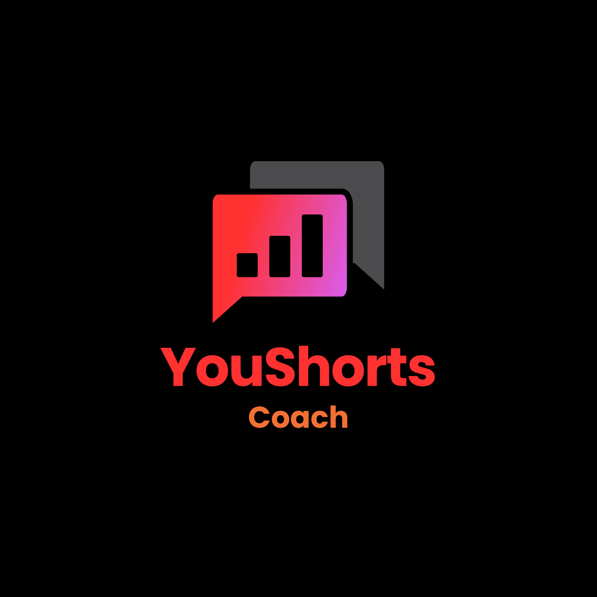 YouShortsCoach